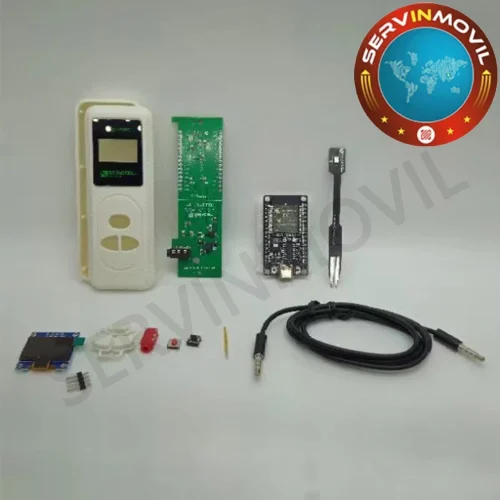 Servicell-Multimeter-Digital-Meter-WIFI-Intelligent-Data-Storage-Multumeter-Set-With-LCD-Screen-Test-Tools.jpg_ (1)