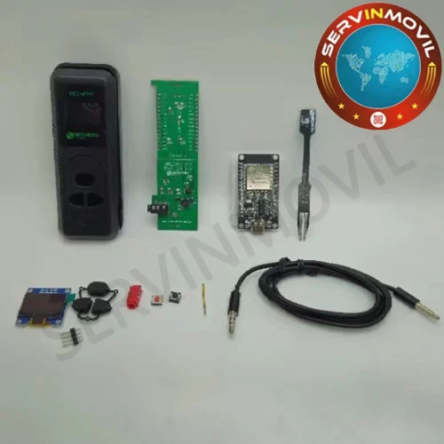 Servicell-Multimeter-Digital-Meter-WIFI-Intelligent-Data-Storage-Multumeter-Set-With-LCD-Screen-Test-Tools.jpg_