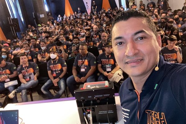 WhatsApp Image 2023-02-28 at 10.53.55 PM