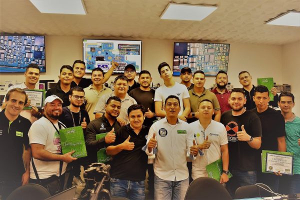 WhatsApp Image 2023-02-28 at 10.56.02 PM